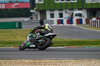 23 to 25-06-2025 Brno - Photos by Peter Wileman  - Purchase all your photos before 06-07-2025 at a discount price -                        Download £50 - USB Stick £55 (price after the 6th July £60 - £65)  